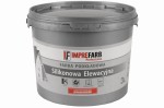 farba-podkladowa-elewacyjna-imprefarb-3l-1.JPG