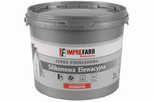farba-podkladowa-elewacyjna-imprefarb-3l-1.JPG