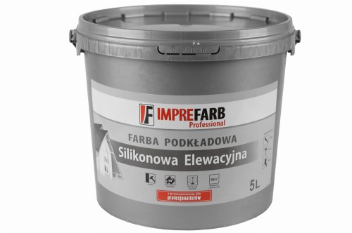 farba-podkladowa-elewacyjna-imprefarb-5l-1.JPG