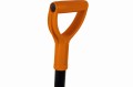 szpadel-prosty-trzon-metalowyy-gmm-ks103-7.JPG