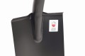 szpadel-prosty-trzon-metalowyy-gmm-ks103-9.JPG