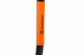 szpadel-prosty-trzon-metalowyy-gmm-ks103-8.JPG