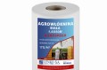 agrowloknina-agrospeed-lenko-marma-17g-0.jpg