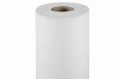 agrowloknina-agrospeed-lenko-marma-17g-1.jpg