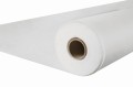 agrowloknina-agrospeed-lenko-marma-17g-2.jpg