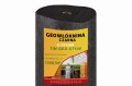 geowloknina-czarna-tim-geo-100g-1.jpg