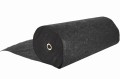 geowloknina-czarna-tim-geo-100g-3.JPG