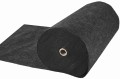 geowloknina-czarna-tim-geo-100g-4.JPG