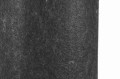 geowloknina-czarna-tim-geo-100g-6.JPG