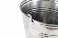 wiadro-ocynk-12l-kw440-4.JPG