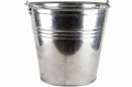 wiadro-ocynk-12l-kw440-2.JPG