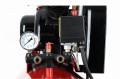 kompresor-olejowy-200l-2-tloki-kd1473-separator (3).jpg