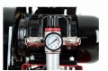 kompresor-olejowy-200l-2-tloki-kd1473-separator (4).jpg