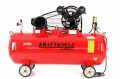 kompresor-olejowy-200l-2-tloki-kd1473-separator.jpg