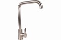 BATERIA-ZLEW-STOJACA-BONA-BAB265-1.JPG