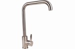 BATERIA-ZLEW-STOJACA-BONA-BAB265-1.JPG