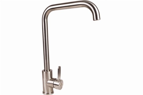 BATERIA-ZLEW-STOJACA-BONA-BAB265-1.JPG