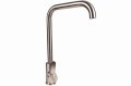 BATERIA-ZLEW-STOJACA-BONA-BAB265-2.JPG