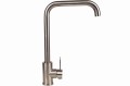 BATERIA-ZLEW-STOJACA-BONA-BAB265-4.JPG