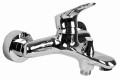 BATERIA-WANNOWA-RONDO-BLX010D-1.JPG