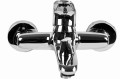 BATERIA-WANNOWA-RONDO-BLX010D-2.JPG