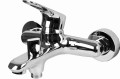 BATERIA-WANNOWA-RONDO-BLX010D-3..JPG