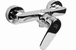 BATERIA-NATRYSKOWA-RONDO-BLX040-1.JPG