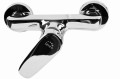 BATERIA-NATRYSKOWA-RONDO-BLX040-2.JPG