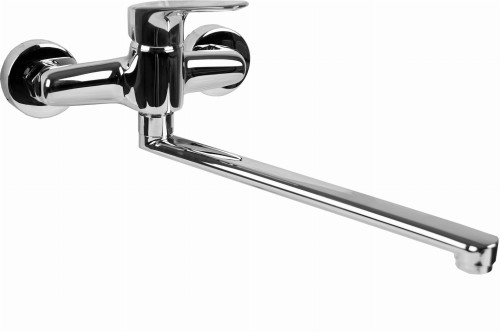BATERIA-ZLEWOZMYWAKOWA-BLX080D-1.JPG