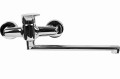 BATERIA-ZLEWOZMYWAKOWA-BLX080D-2.JPG