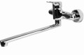 BATERIA-ZLEWOZMYWAKOWA-BLX080D-3.JPG