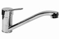 BATERIA-ZLEWOZMYWAKWA-STOJACA-TIBI-BQY060-1.JPG