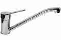 BATERIA-ZLEWOZMYWAKWA-STOJACA-TIBI-BQY060-2.JPG
