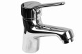 BATERIA-UMYWALKOWA-STOJACA-Z-KORKIEM-TIBI-BQY022-1.JPG