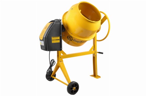 betoniarka-120l-goodmajster-machinery-gm-bt120L-1.jpg