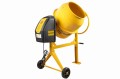 betoniarka-120l-goodmajster-machinery-gm-bt120L-2.jpg