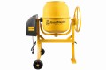 betoniarka-120l-goodmajster-machinery-gm-bt120L-3.jpg