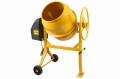 betoniarka-120l-goodmajster-machinery-gm-bt120L-4.jpg