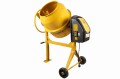 betoniarka-120l-goodmajster-machinery-gm-bt120L-6.jpg