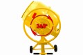 betoniarka-120l-goodmajster-machinery-gm-bt120L-7.jpg