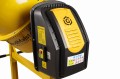 betoniarka-120l-goodmajster-machinery-gm-bt120L-8.jpg