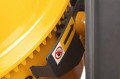 betoniarka-120l-goodmajster-machinery-gm-bt120L-10.jpg
