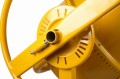 betoniarka-120l-goodmajster-machinery-gm-bt120L-12.jpg