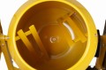 betoniarka-120l-goodmajster-machinery-gm-bt120L-17.jpg