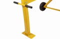 betoniarka-120l-goodmajster-machinery-gm-bt120L-18.jpg