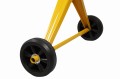 betoniarka-120l-goodmajster-machinery-gm-bt120L-18A.jpg