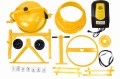 betoniarka-120l-goodmajster-machinery-gm-bt120L-19.jpg