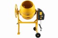 betoniarka-120l-goodmajster-machinery-gm-bt120L-5.jpg