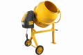 betoniarka-200l-goodmajster-machinery-gm-bt200L-1.jpg