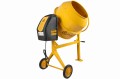 betoniarka-200l-goodmajster-machinery-gm-bt200L-2.jpg